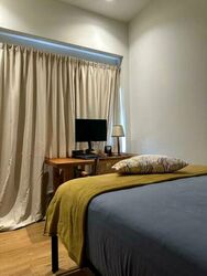 Upper Paya Lebar Road (D19), Apartment #505021341